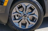 2024 Kia Seltos - Preview 2