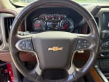 2018 Chevrolet Silverado - Preview 14