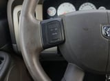 2004 Dodge ram - Preview 11