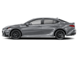 2026 Toyota Camry - Preview 6