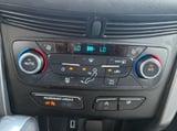 2017 Ford Escape - Preview 4