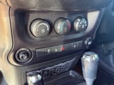 2015 Jeep Wrangler - Preview 11