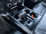 2025 Ford F-150 - Preview 12