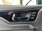 2027 Honda Odyssey - Preview 6