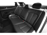 2026 Kia K5 - Preview 10