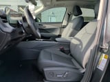 2026 Audi Q3 - Preview 14