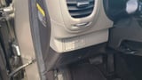 2018 Kia Soul - Preview 7