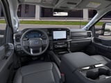 2026 Ford F-250 - Preview 9