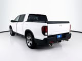 2026 Honda Ridgeline - Preview 5