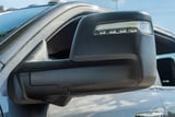 2023 Ram 2500 - Preview 12