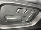 2019 Mazda CX-5 - Preview 15