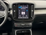 2026 Volvo XC40 - Preview 11