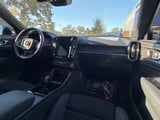 2024 Volvo XC40 - Preview 12