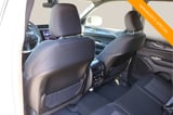 2026 Jeep Grand Cherokee - Preview 15