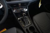 2027 Volkswagen Jetta - Preview 13