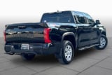 2026 Toyota Tundra - Preview 12