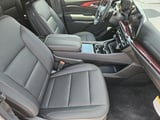 2026 Chevrolet Traverse - Preview 10