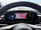 2025 Porsche Macan Electric - Preview 14