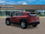 2027 Hyundai Kona - Preview 5