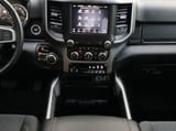 2020 Ram 1500 - Preview 3