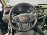 2019 Cadillac XT5 - Preview 11
