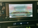 2026 Toyota Tundra - Preview 14