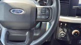 2025 Ford F-250 - Preview 15