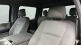 2015 Ford F-150 - Preview 2