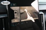 2026 GMC Acadia - Preview 13