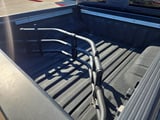 2017 Nissan Frontier - Preview 5
