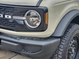 2026 Ford Bronco - Preview 5