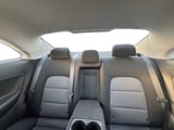 2016 Kia Forte - Preview 13