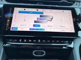 2027 Jeep Grand Cherokee L - Preview 4