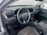 2025 Toyota Camry - Preview 9