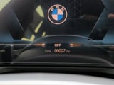 2026 BMW 4 Series - Preview 12