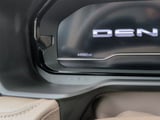 2024 GMC Yukon - Preview 14