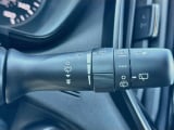 2025 Subaru Ascent - Preview 13