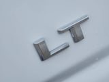 2024 Chevrolet Silverado - Preview 12
