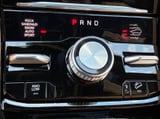 2027 Jeep Grand Cherokee L - Preview 10