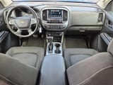 2018 Chevrolet Colorado - Preview 16