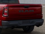 2027 Ram 1500 - Preview 13
