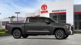 2026 Toyota Tundra - Preview 13