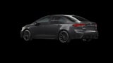 2027 Toyota Corolla - Preview 6