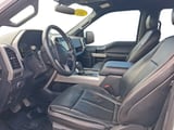 2018 Ford F-150 - Preview 9