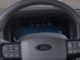 2026 Ford F-150 - Preview 13