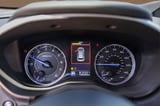 2020 Subaru Ascent - Preview 10