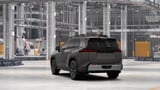 2026 Toyota RAV4 - Preview 7