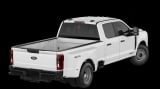 2027 Ford F-350 - Preview 3