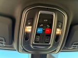 2026 Jeep Grand Cherokee L - Preview 10