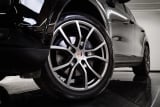 2019 Porsche Cayenne - Preview 11